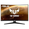 Asus TUF Gaming 31.5" Curved 165 Hz LED Monitor, Black (VG328H1B)* Curved Monitors