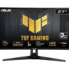 Asus TUF Gaming VG27AQAY1A 27" 170Hz LED Gaming Monitor,Black (90LM05Z0-B0C3B0)* Gaming Monitors