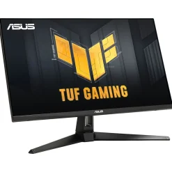 Asus TUF Gaming VG27AQAY1A 27