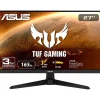 Asus TUF Gaming VG277QY1A 27" 165Hz LED Gaming Monitor, Black (90LM0741-B031B0)* Gaming Monitors