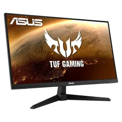 Asus TUF Gaming VG277QY1A 27