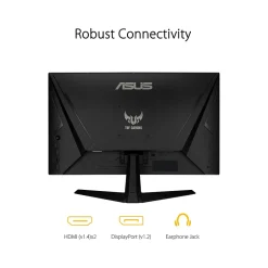 Asus TUF Gaming VG277QY1A 27