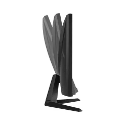 Asus TUF VG247QY1A 23.8