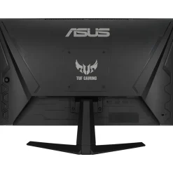 Asus TUF VG247QY1A 23.8