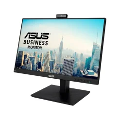 Asus UltraSharp 24" LED Monitor, Black/Silver (U2722D)* Flat Monitors