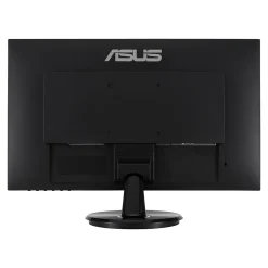 Asus VA24DQ 23.8