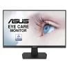 Asus VA24EHE 23.8" LCD Monitor, Black* Flat Monitors