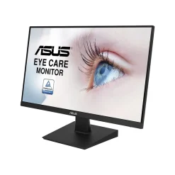 Asus VA27EHE 27