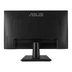 Asus VA27EHE 27