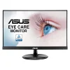 Asus VP229Q 21.5" LED Monitor, Black* Flat Monitors
