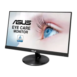 Asus VP229Q 21.5