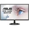 Asus VZ22EHE 21.45" 75 Hz LCD Monitor, Black (VZ22EHE)* Flat Monitors