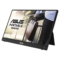 Asus ZenScreen 15.6