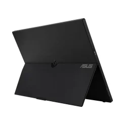 Asus ZenScreen 15.6