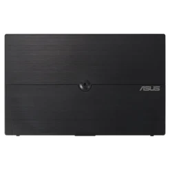 Asus ZenScreen 15.6