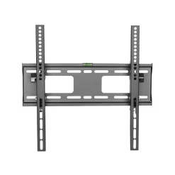 Atdec Adjustable Tilt Wall Mount for Displays Up to 110 lbs., Black (AD-WT-5040)* Monitor Mounts & Stands