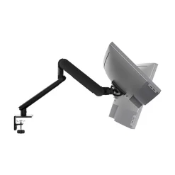 Atdec Ora Adjustable Monitor Arm, Up to 35