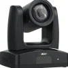 AVer HD 3840 x 2160 Streaming Webcam, 8 Megapixels, Black (PATR313V2)* Webcams