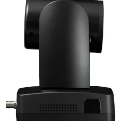 AVer HD 3840 x 2160 Streaming Webcam, 8 Megapixels, Black (PATR313V2)* Webcams