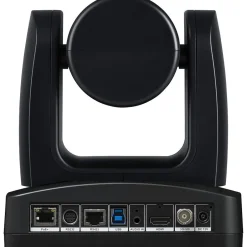 AVer HD 3840 x 2160 Streaming Webcam, 8 Megapixels, Black (PATR313V2)* Webcams