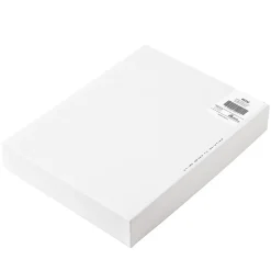 Avery Address Labels for Copiers, 1" x 2-13/16", White, 8,250 Labels/Pack (5332)* Address Labels