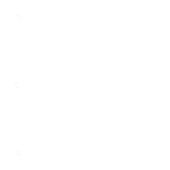 Avery Big Tab Printable Paper Dividers with Large White Labels, 5 Tabs, White, 4 Sets/Pack (14438) Sale