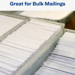 Avery Copier Address Labels, 1-3/8