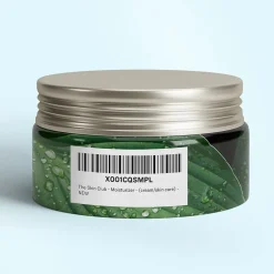 Avery Copier Address Labels, 1-3/8