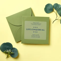 Avery Easy Peel Inkjet Shipping Labels, 3-1/3