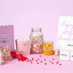 Avery Easy Peel Laser Address Labels, 1