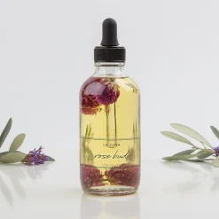 Avery Easy Peel Laser/Inkjet Address Labels, 1