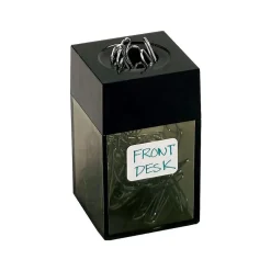 Avery Hand Written Multipurpose Labels, 5/8" x 7/8", White, 30/Sheet, 35 Sheets/Pack (5424) Sale