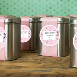 Avery High Visibility Laser Shipping Labels, 2.5