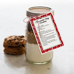 Outlet Index Cards, 3