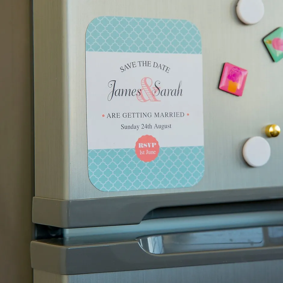 Avery Inkjet Specialty Labels, 8.5" x 11", White, 5/Pack (3270) Clearance