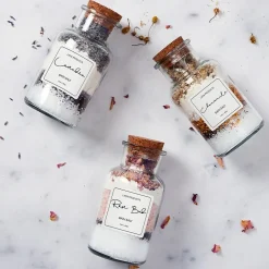 Avery Laser/Inkjet Media Labels, 2-3/4