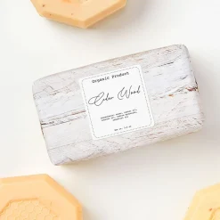 Avery Laser/Inkjet Media Labels, 2-3/4