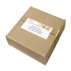 Avery Laser/Inkjet Multipurpose Labels, 2