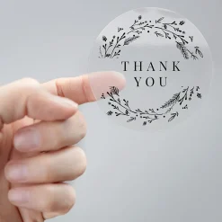 Avery Laser/Inkjet Multipurpose Printable Sticker Project Paper, 8.5