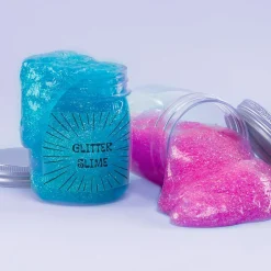 Avery Laser/Inkjet Multipurpose Printable Sticker Project Paper, 8.5