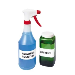 Avery Laser/Inkjet Multipurpose Label, 1 1/2" x 4", White, 150 Labels/Pack (05452)* Shipping Labels