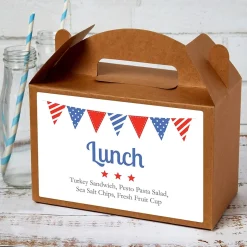 Avery Laser/Inkjet Shipping Labels, 5-1/2" x 8-1/2", White, 500 Labels/Box (95930)* Shipping Labels