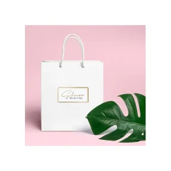 Avery Laser/Inkjet Shipping Labels, 2