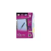 Avery Mini Write & Erase Plastic Blank Dividers, 5-Tab, Assorted Colors, 5/Pack (16180) Clearance