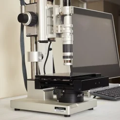 Avery PermaTrack Durable Laser Asset Tag Labels, 3/4