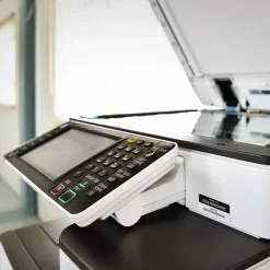 Avery PermaTrack Durable Laser Asset Tag Labels, 3/4