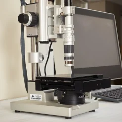 Avery PermaTrack Durable Laser Asset Tag Labels, 1-1/4