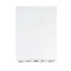 Avery Premium Collated Legal Paper Dividers, A-Z & Table of Content Tabs, White, Style, Letter Size, Bottom Tab (11376)