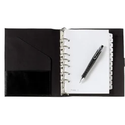 Avery Pre-Printed Mini Paper Dividers, Jan-Dec Tabs, White (11315) Outlet