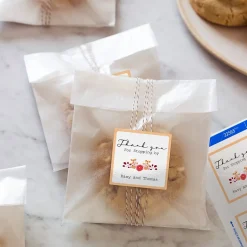 Avery Print-to-the-Edge Laser/Inkjet Square Labels, 2" x 2", Glossy White, 120 Labels/Pack (22565) Best